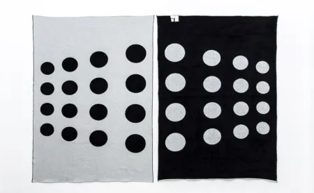 Múltiplo Armleder - Silver Fish