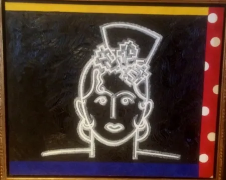 Sem Técnica Arroyo - Waldorf Astoria