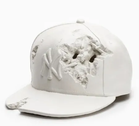 Múltiplo Arsham - Modern Artifact 001