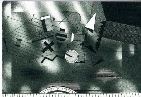 Livro Ilustrado Assadour - L'après-saison