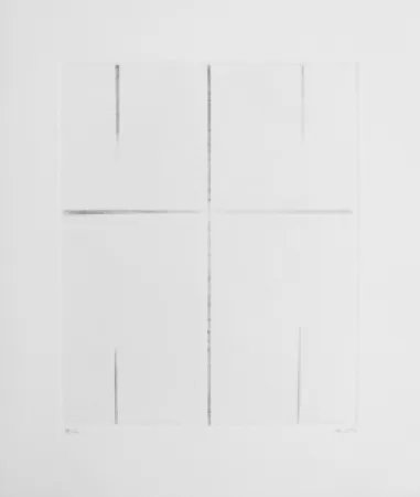 Ponta-Seca Asse - Sans titre