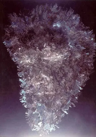 Livro Ilustrado Avalle - L'olotratto di Ezra Pound