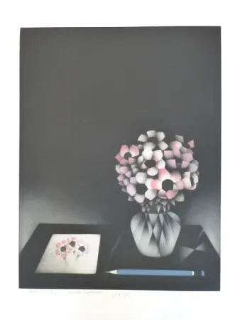 Meio-Tom Avati - Au voleur d'anémones !