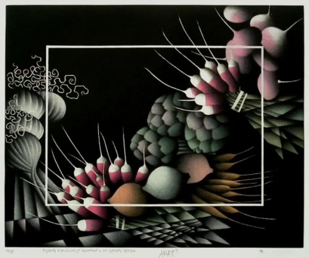 Meio-Tom Avati - Discours d'un Ecologiste Provencal a une Bergere Celtique