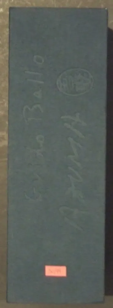 Livro Ilustrado Azuma - Staras