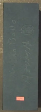 Livro Ilustrado Azuma - Staras