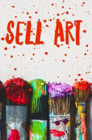 Litografia Bacon - WE ARE LOOKING TO BUY FRANCIS BACON PRINTS