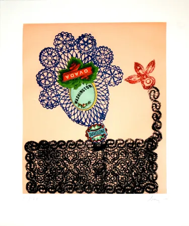 Múltiplo Baj - Diavolone