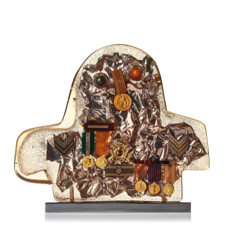 Múltiplo Baj - General