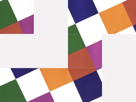 Litografia Balart - Untitled