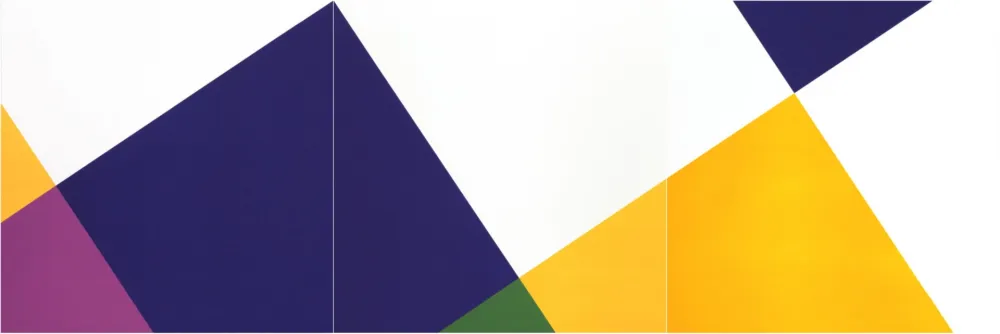 Litografia Balart - Untitled 2