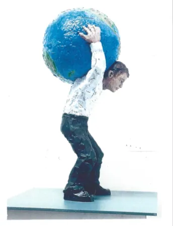 Múltiplo Balkenhol - Atlas