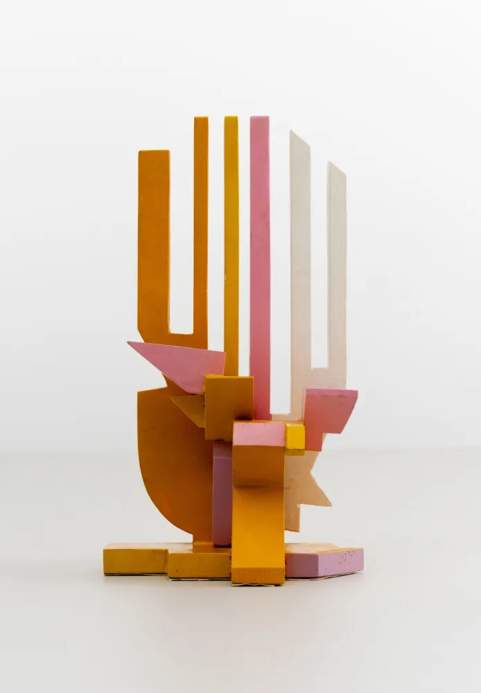 Múltiplo Balla - Portacarte