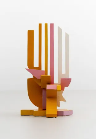 Múltiplo Balla - Portacarte