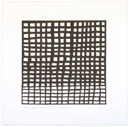 Múltiplo Ballester Moreno - Trama