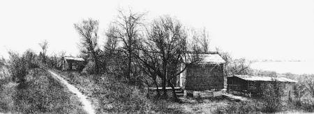 Água-Forte Barbisan - Caorle