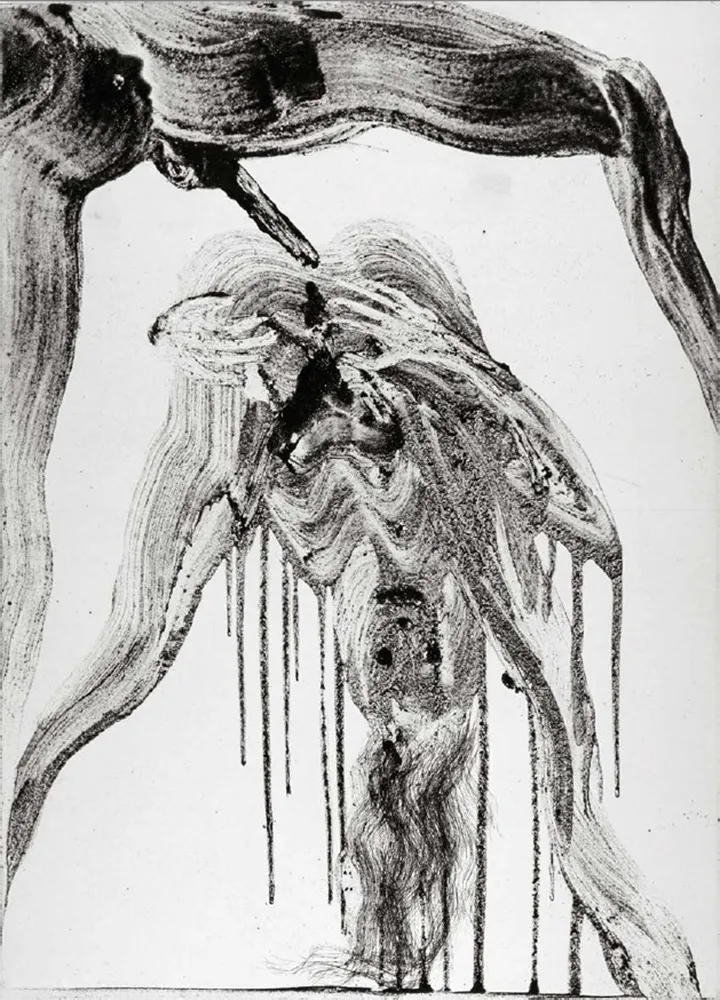 Água-Tinta Barcelo - Lanzarote 37