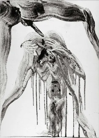 Água-Tinta Barcelo - Lanzarote 37