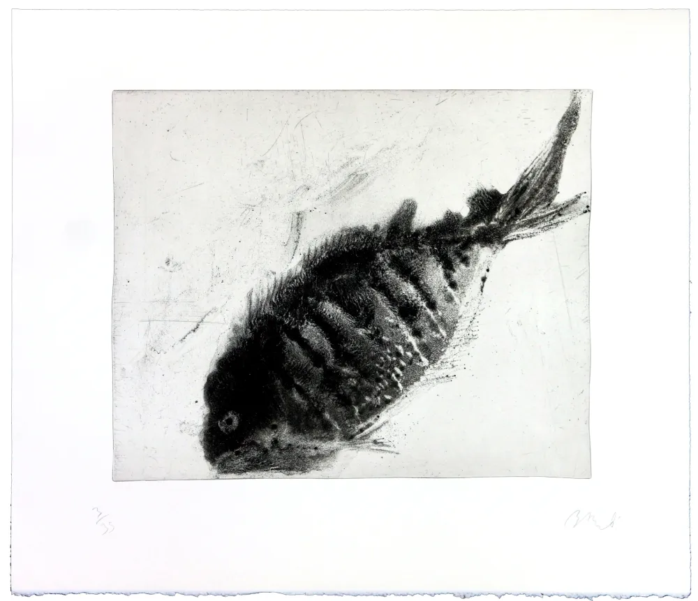 Gravura Barcelo - Lanzarote 39