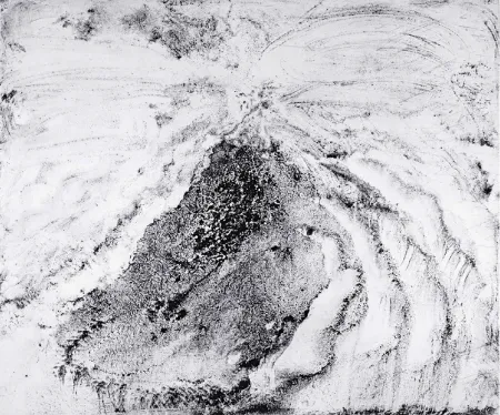 Água-Forte E Água-Tinta Barcelo - Lanzarote 42