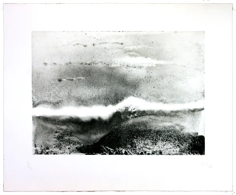 Gravura Barcelo - Lanzarote 43