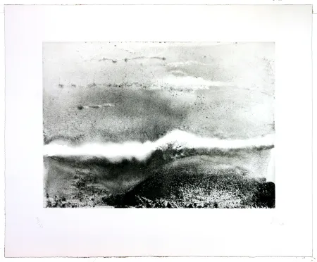 Gravura Barcelo - Lanzarote 43