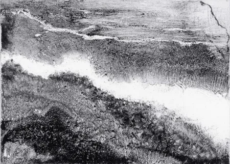 Água-Tinta Barcelo - Lanzarote 44