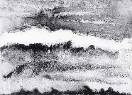 Água-Tinta Barcelo - Lanzarote 45