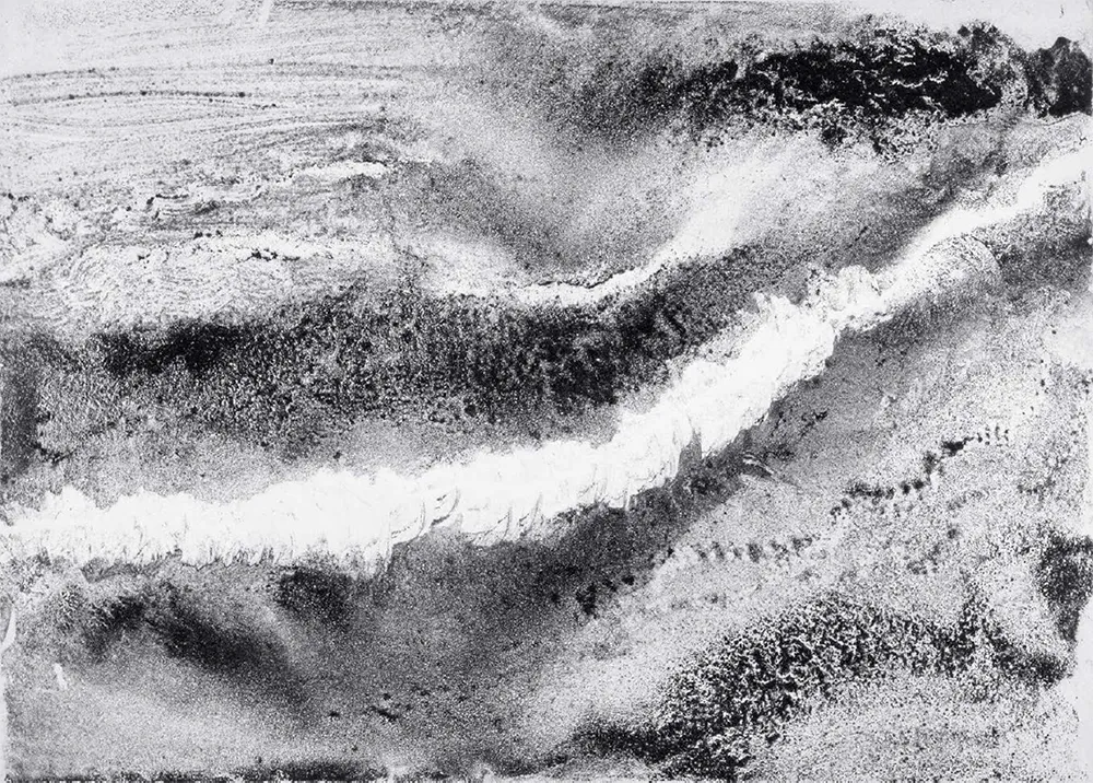 Água-Tinta Barcelo - Lanzarote 46