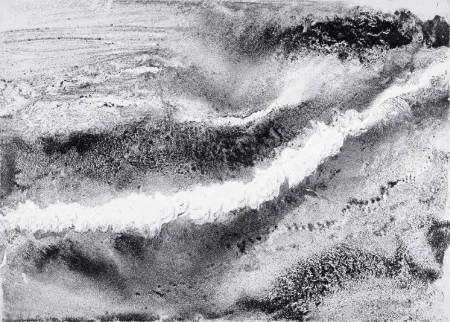 Água-Tinta Barcelo - Lanzarote 46