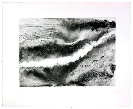 Gravura Barcelo - Lanzarote 46