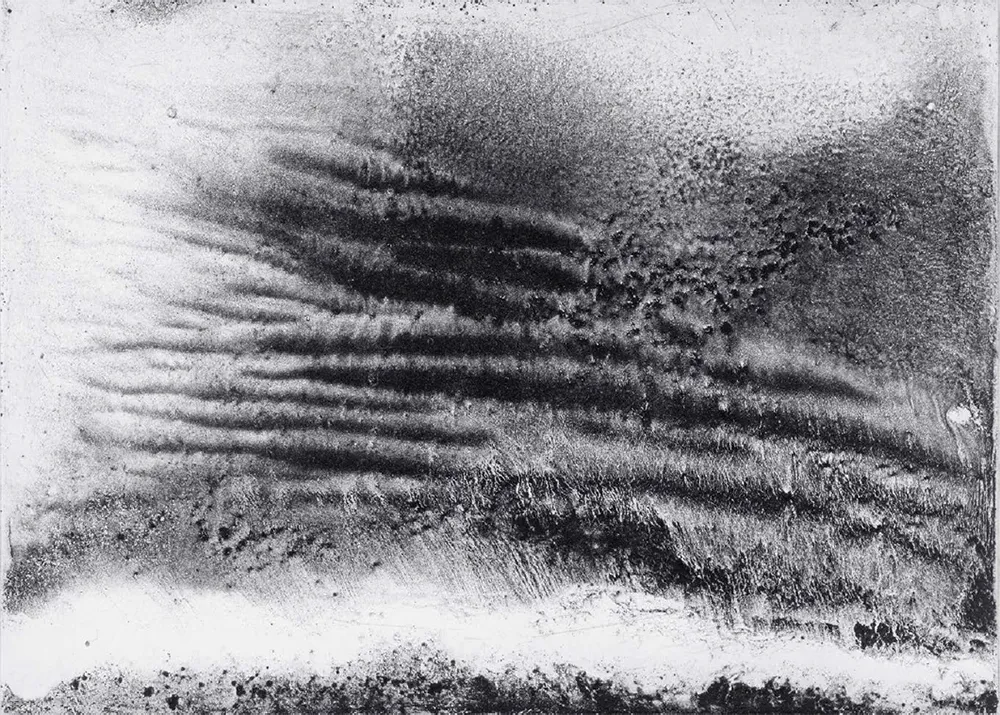 Água-Tinta Barcelo - Lanzarote 47