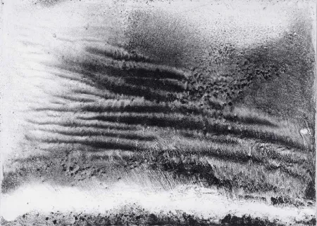 Água-Tinta Barcelo - Lanzarote 47