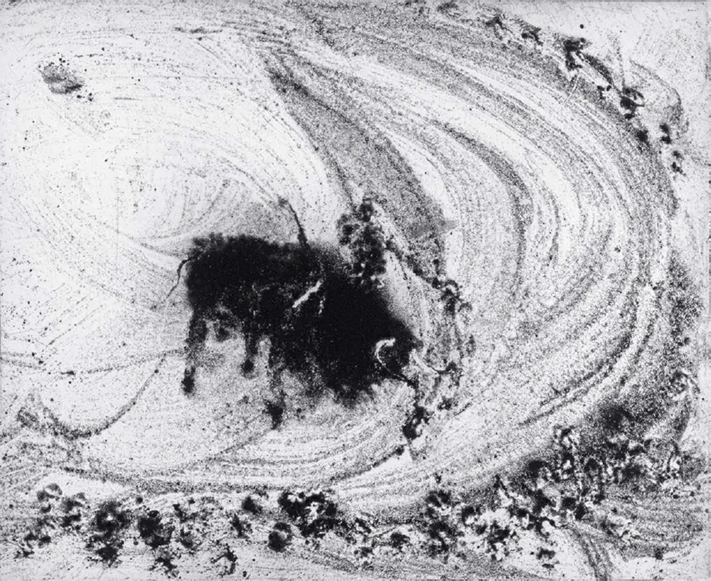 Água-Tinta Barcelo - Lanzarote 48