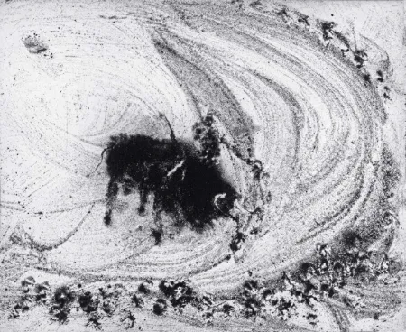 Água-Tinta Barcelo - Lanzarote 48