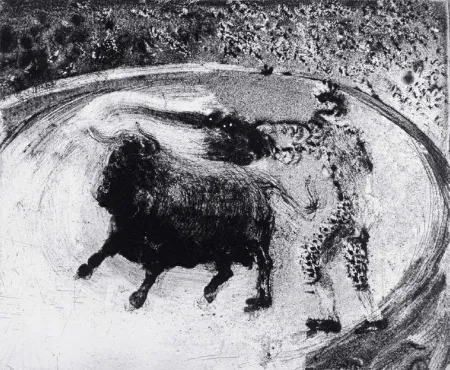 Água-Tinta Barcelo - Lanzarote 49