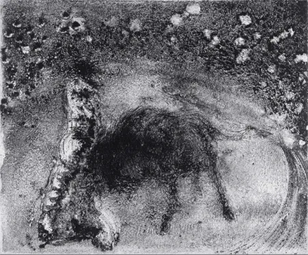 Água-Tinta Barcelo - Lanzarote 50