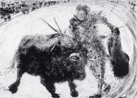 Água-Tinta Barcelo - Lanzarote 53