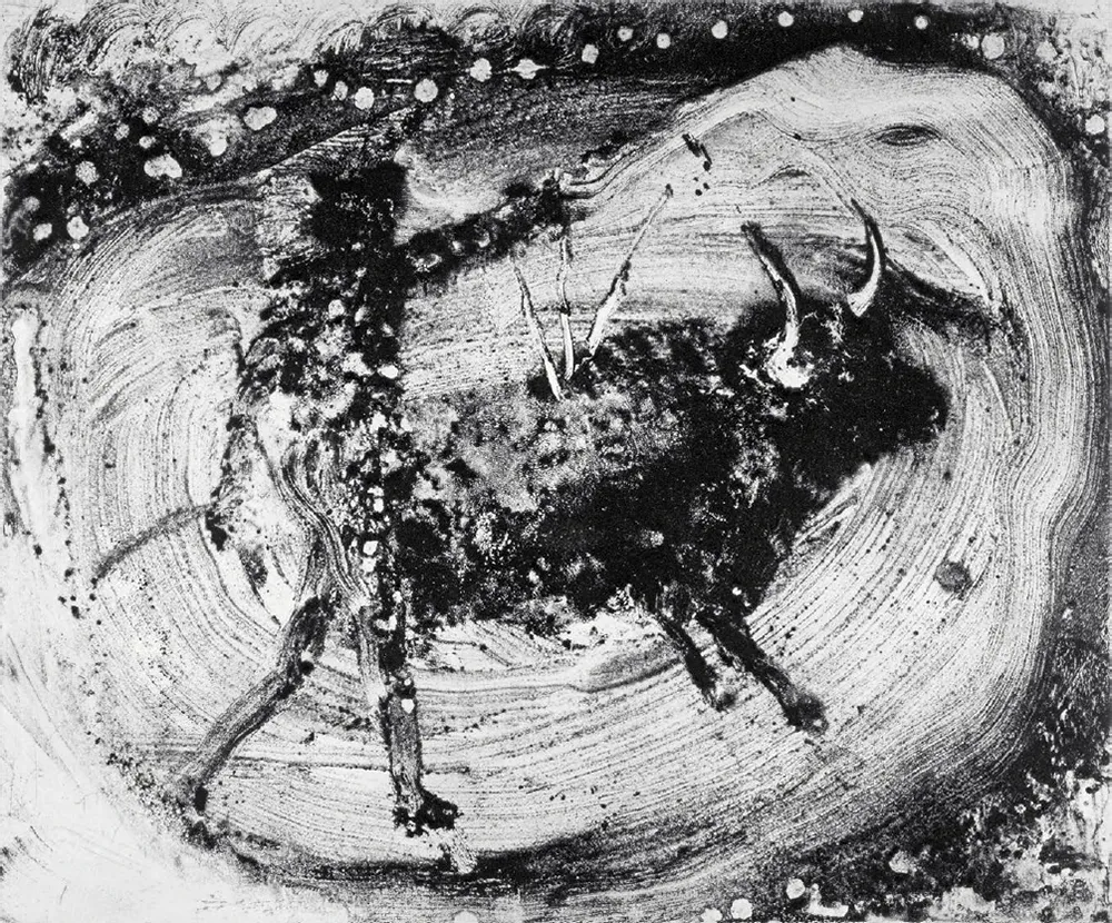 Água-Tinta Barcelo - Lanzarote 59