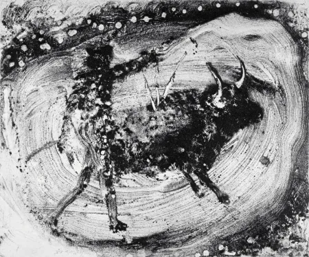 Água-Tinta Barcelo - Lanzarote 59