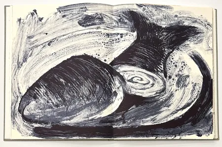 Livro Ilustrado Barcelo - Noise - Deluxe Edition