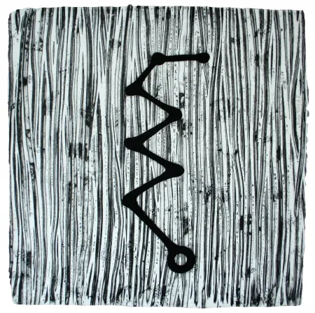 Água-Forte E Água-Tinta Baroja-Collet - Articulación