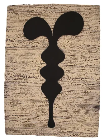 Água-Forte E Água-Tinta Baroja-Collet - Esencia