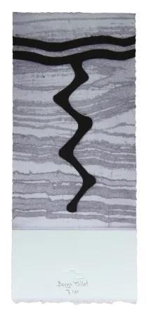 Água-Forte E Água-Tinta Baroja-Collet - Gu