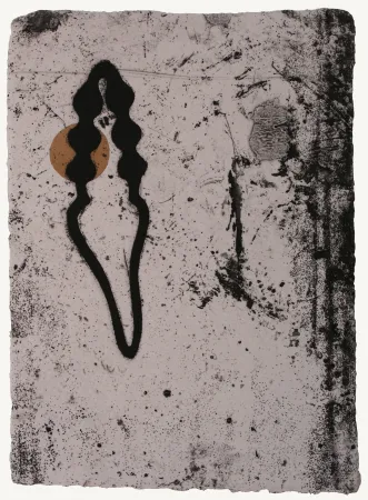 Água-Forte E Água-Tinta Baroja-Collet - Oparia