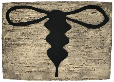 Água-Forte E Água-Tinta Baroja-Collet - Recuerdos Amañados I