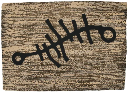 Água-Forte E Água-Tinta Baroja-Collet - Recuerdos Amañados III