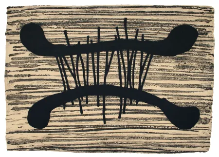 Água-Forte E Água-Tinta Baroja-Collet - Recuerdos Amañados V