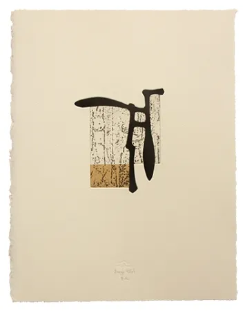 Sem Técnica Baroja-Collet - Yunque