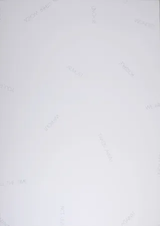 Litografia Barry - Composition